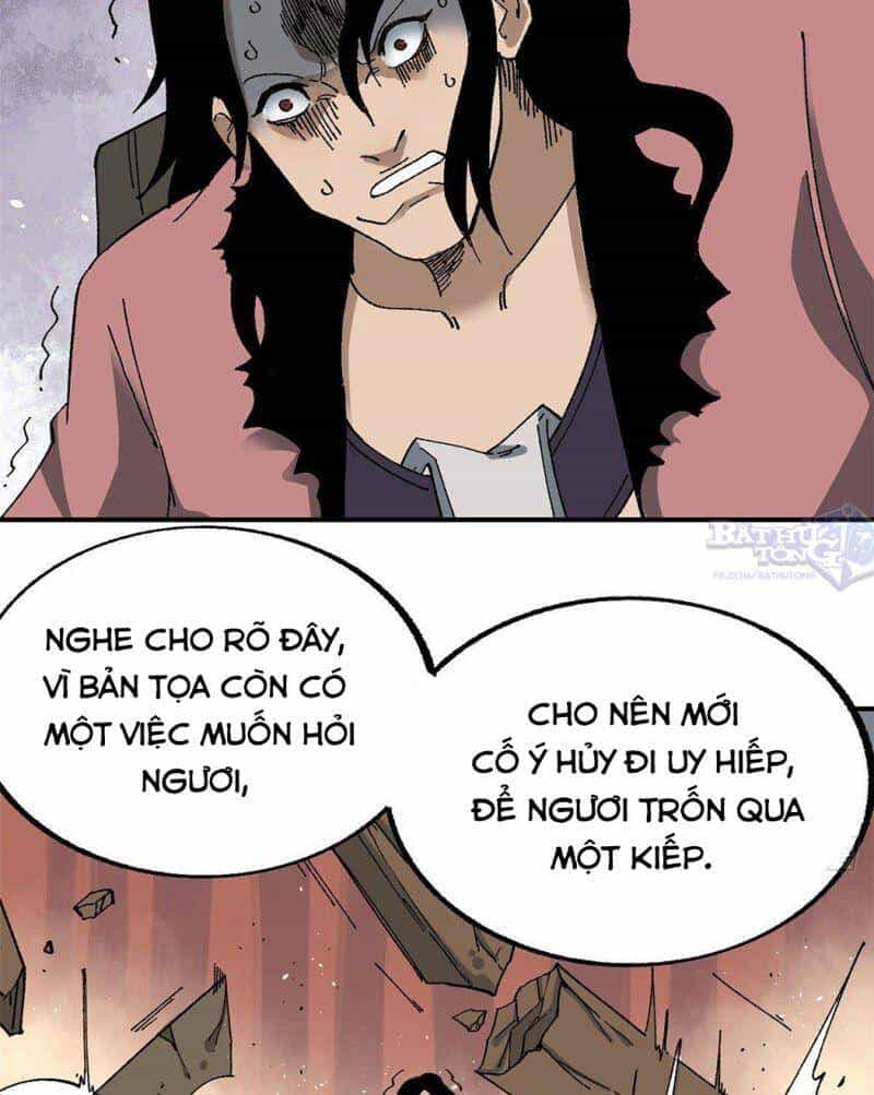 Vạn Cổ Tối Cường Tông - Chương 20 - ảnh 9