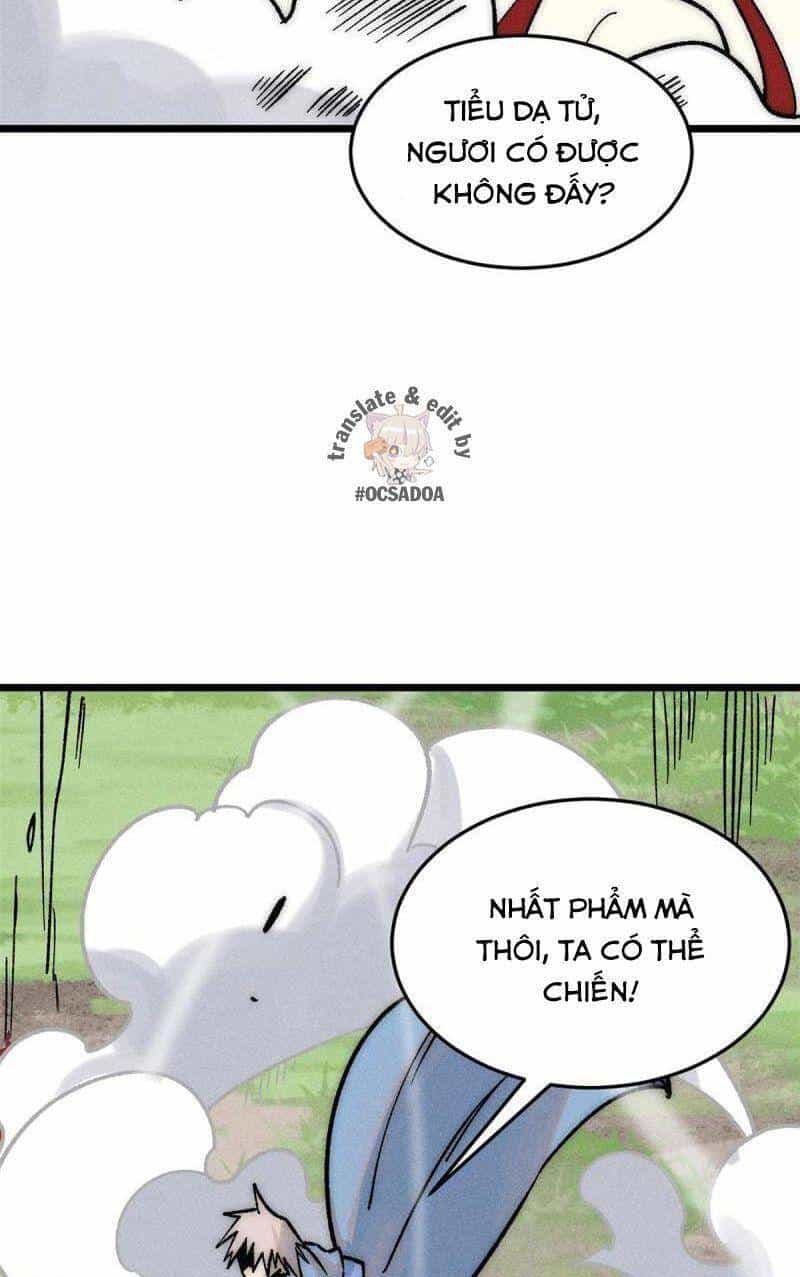Vạn Cổ Tối Cường Tông - Chương 209 - ảnh 13
