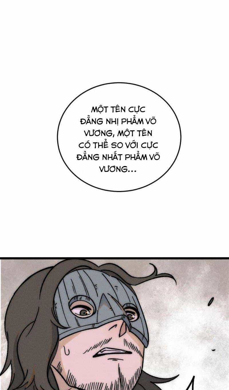 Vạn Cổ Tối Cường Tông - Chương 209 - ảnh 20