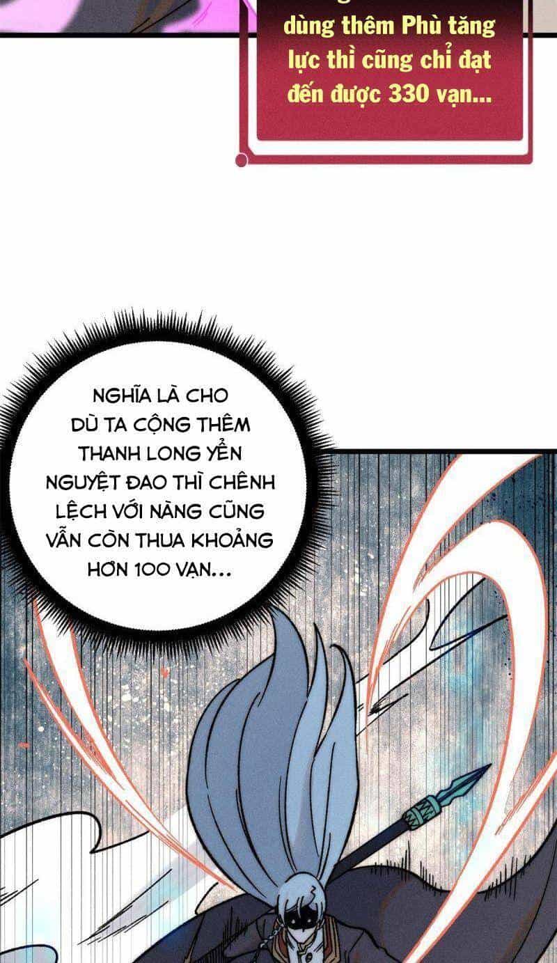 Vạn Cổ Tối Cường Tông - Chương 209 - ảnh 44