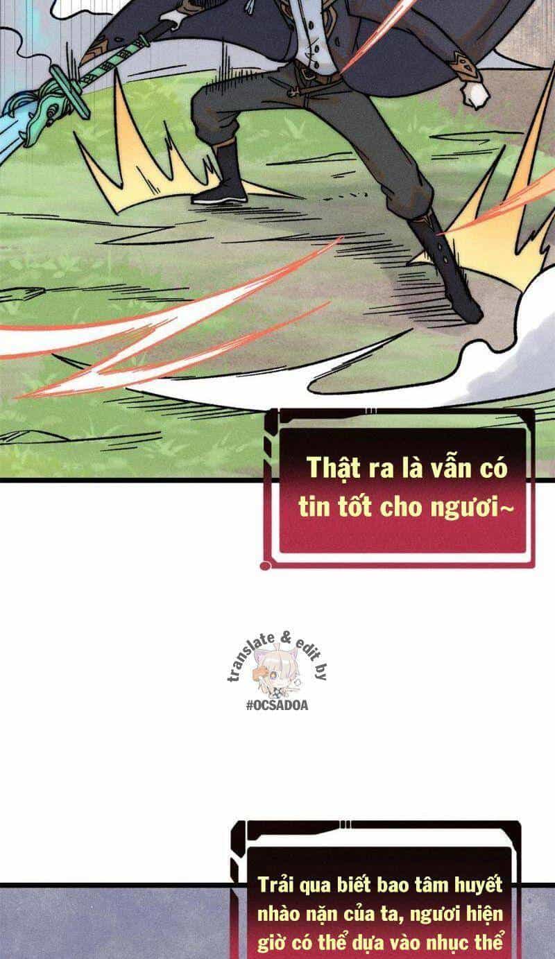 Vạn Cổ Tối Cường Tông - Chương 209 - ảnh 45