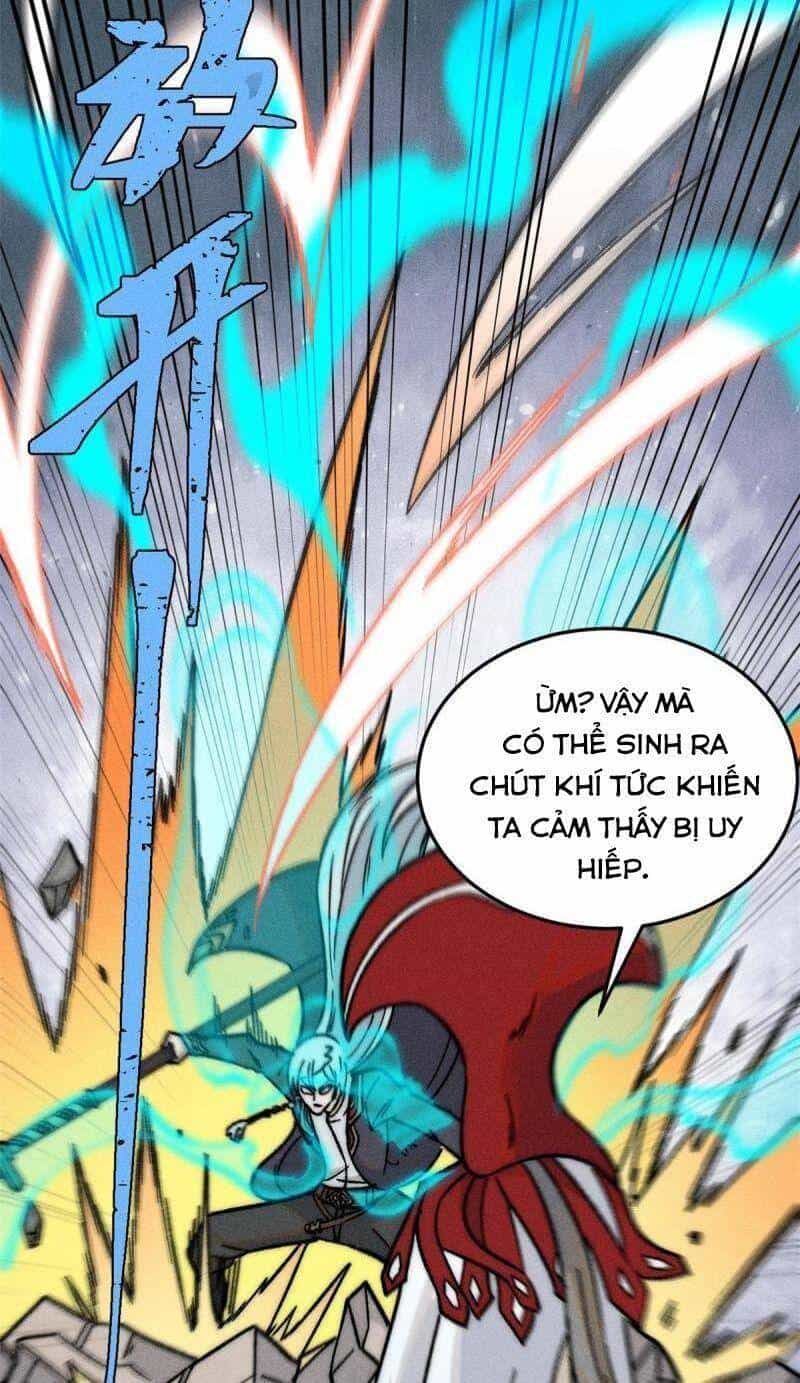 Vạn Cổ Tối Cường Tông - Chương 209 - ảnh 47