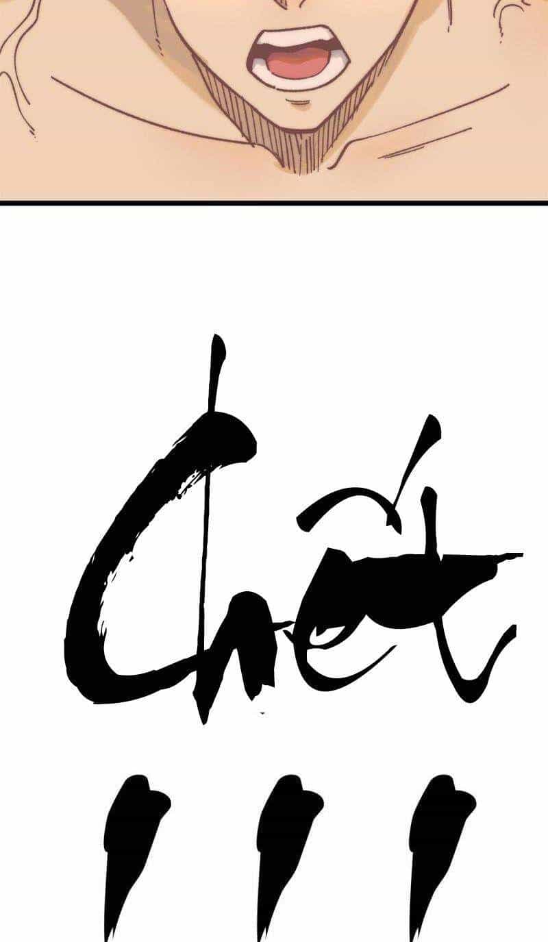 Vạn Cổ Tối Cường Tông - Chương 210 - ảnh 37