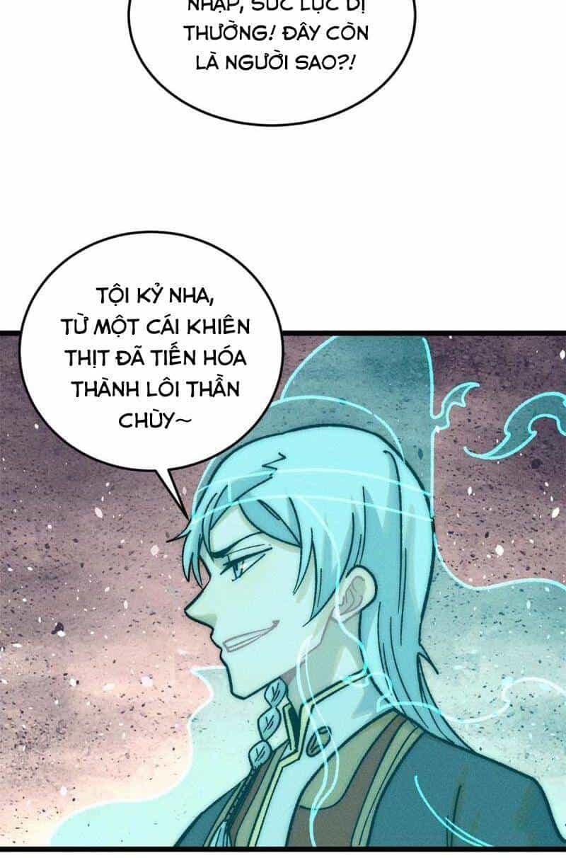 Vạn Cổ Tối Cường Tông - Chương 210 - ảnh 48