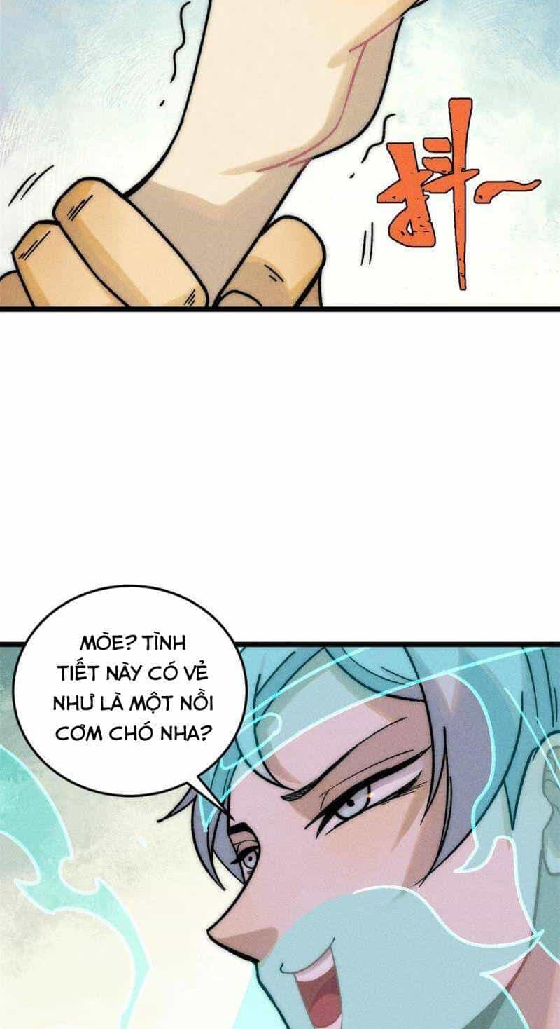 Vạn Cổ Tối Cường Tông - Chương 210 - ảnh 5