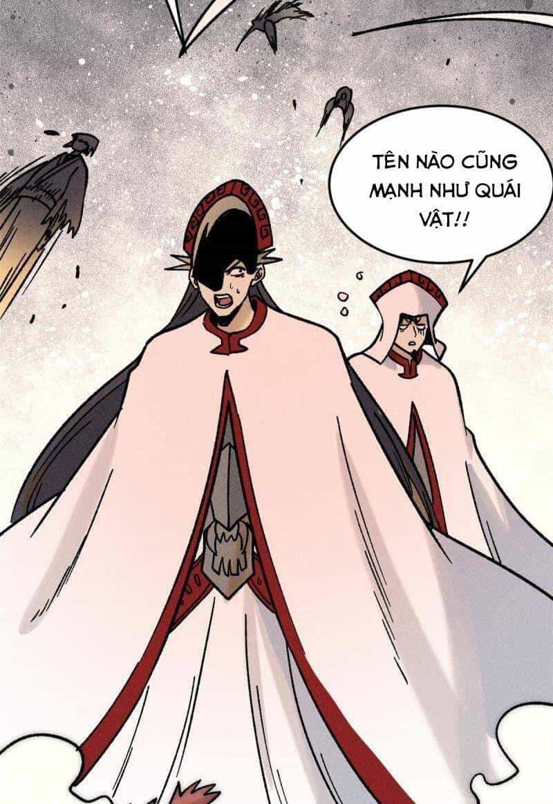 Vạn Cổ Tối Cường Tông - Chương 211 - ảnh 37