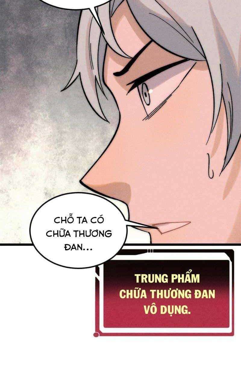 Vạn Cổ Tối Cường Tông - Chương 212 - ảnh 22
