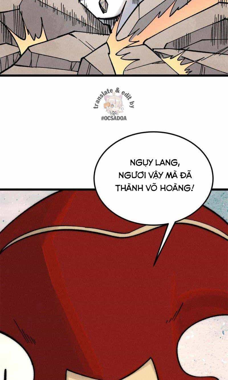 Vạn Cổ Tối Cường Tông - Chương 212 - ảnh 3