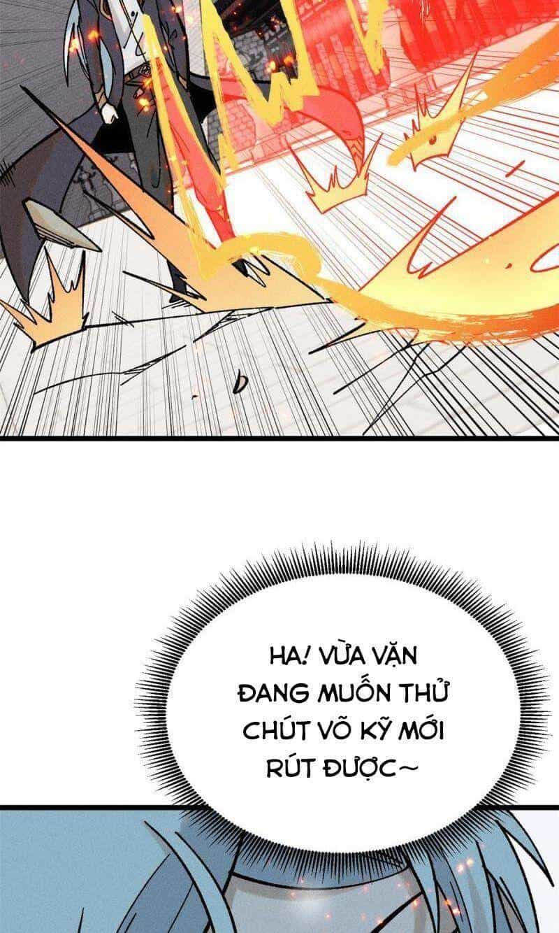Vạn Cổ Tối Cường Tông - Chương 214 - ảnh 47