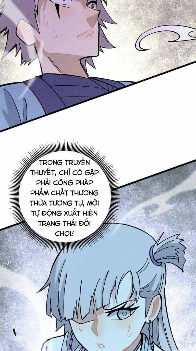 Vạn Cổ Tối Cường Tông - Chương 215 - ảnh 15