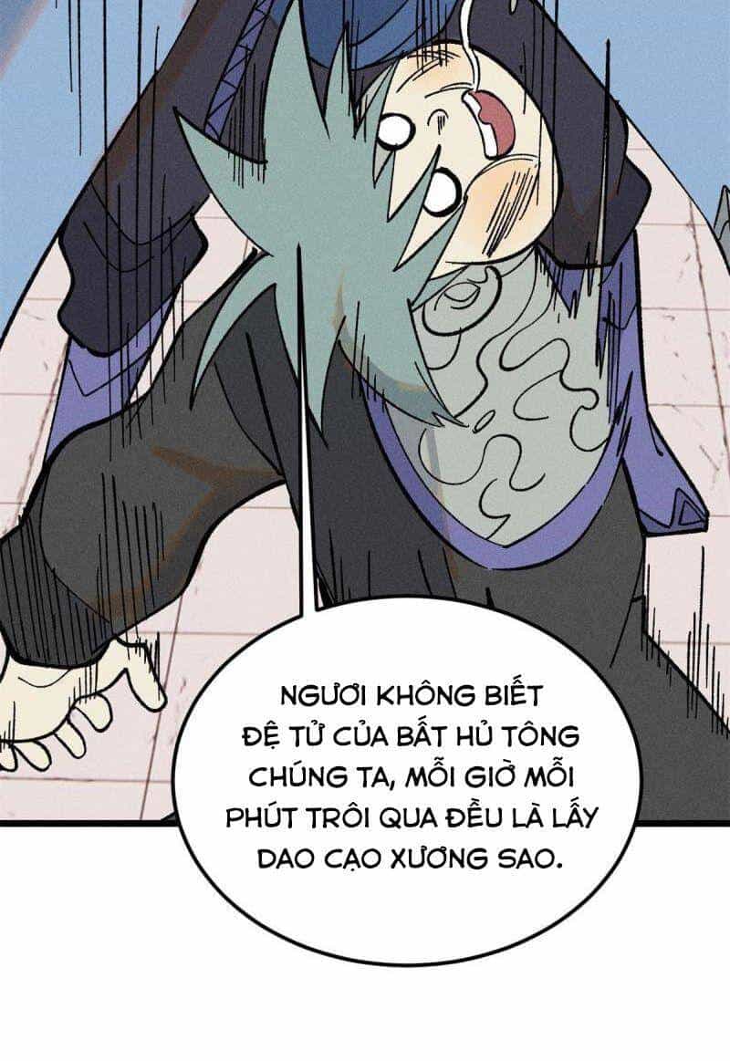 Vạn Cổ Tối Cường Tông - Chương 215 - ảnh 51