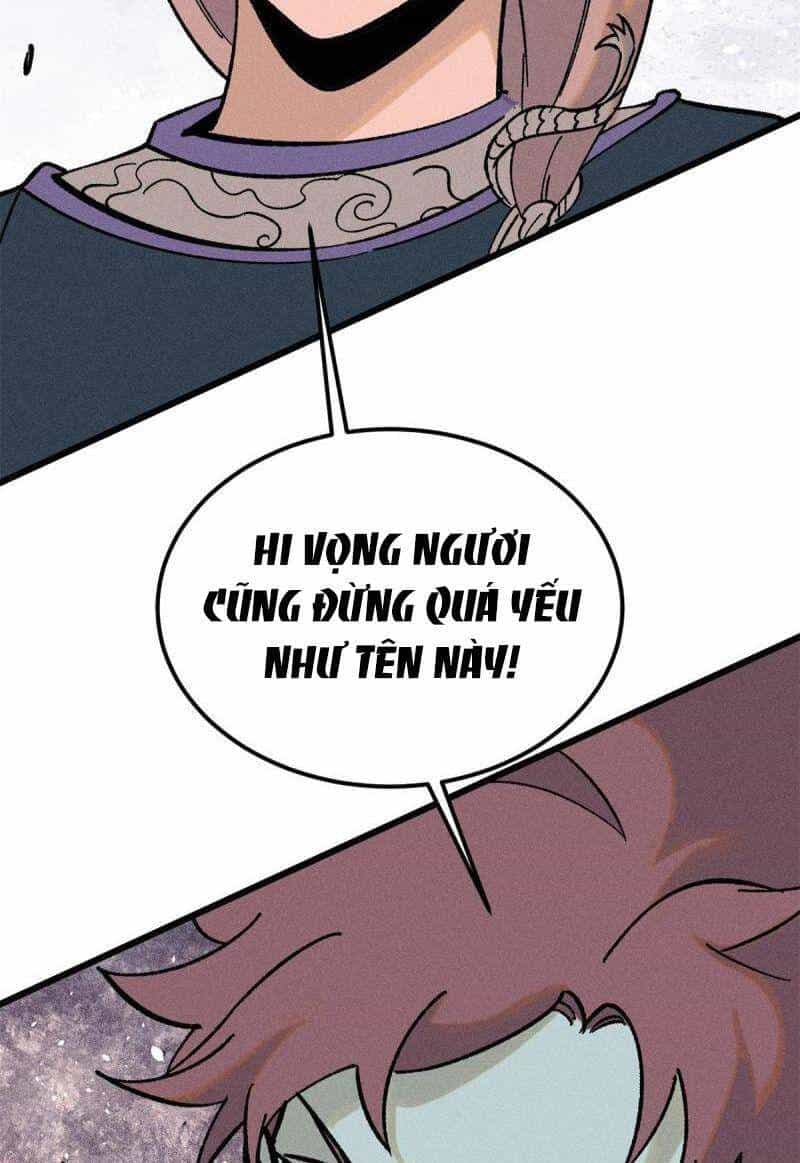 Vạn Cổ Tối Cường Tông - Chương 215 - ảnh 56
