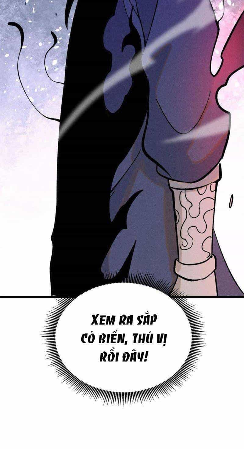 Vạn Cổ Tối Cường Tông - Chương 216 - ảnh 57