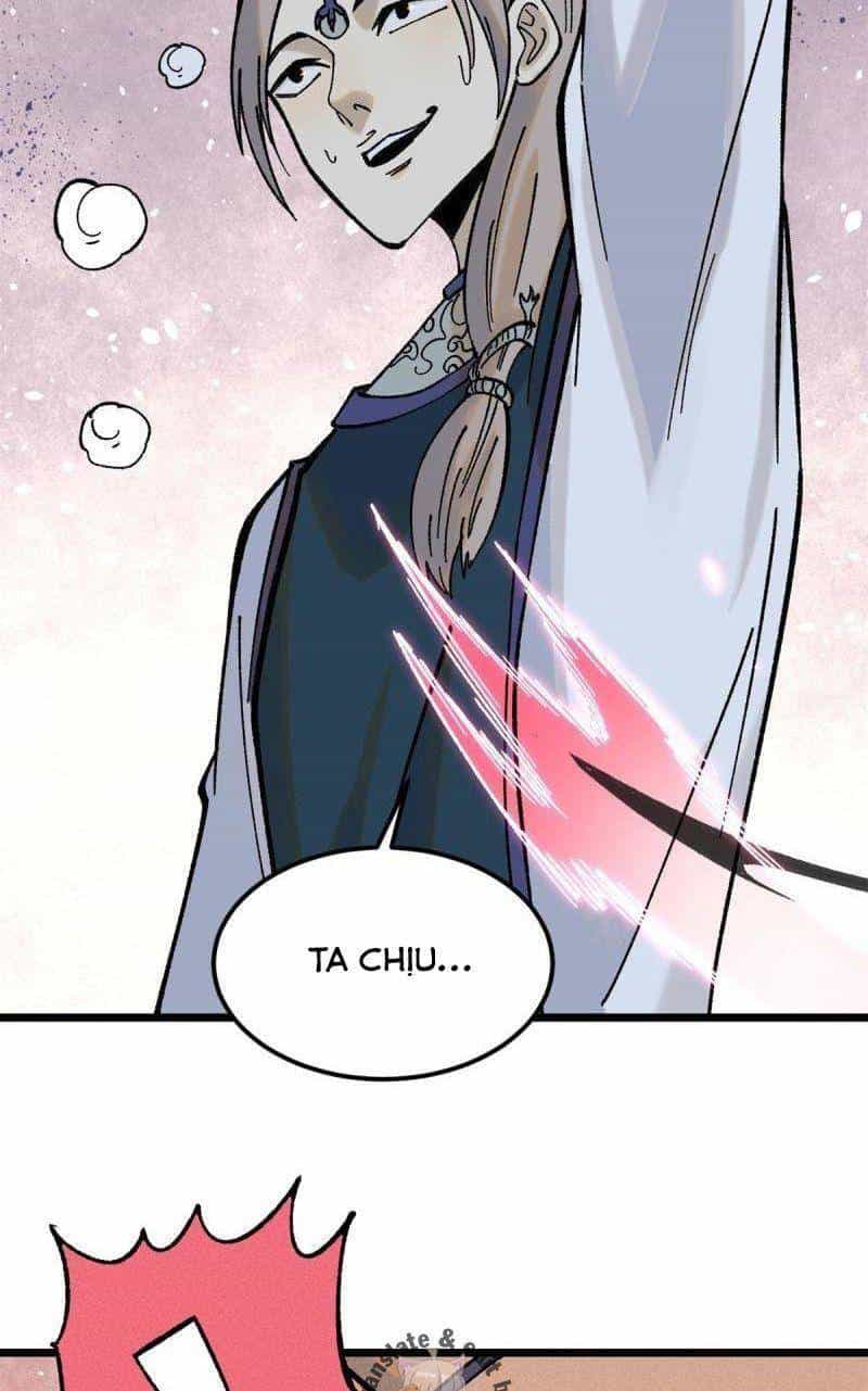 Vạn Cổ Tối Cường Tông - Chương 217 - ảnh 21