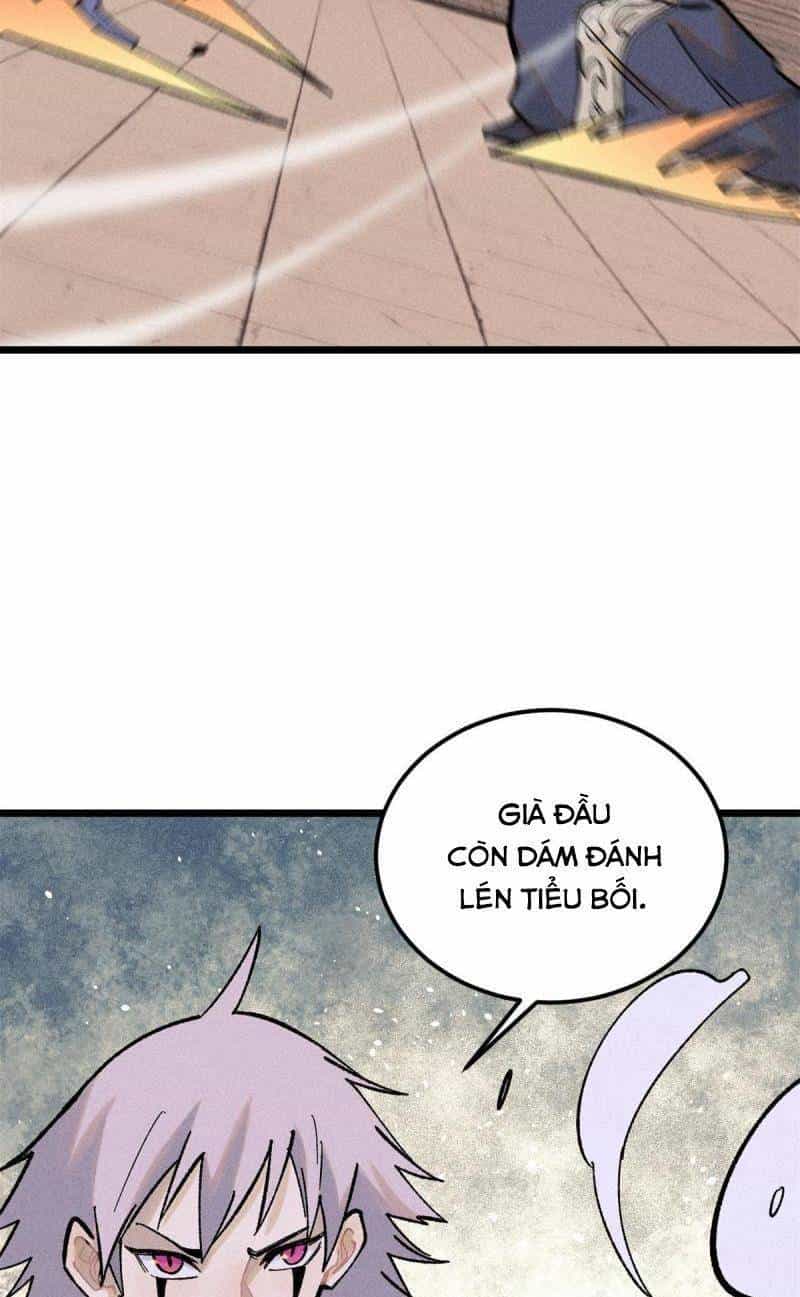 Vạn Cổ Tối Cường Tông - Chương 217 - ảnh 27