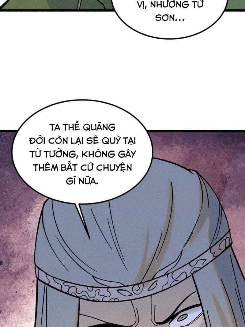 Vạn Cổ Tối Cường Tông - Chương 217 - ảnh 51