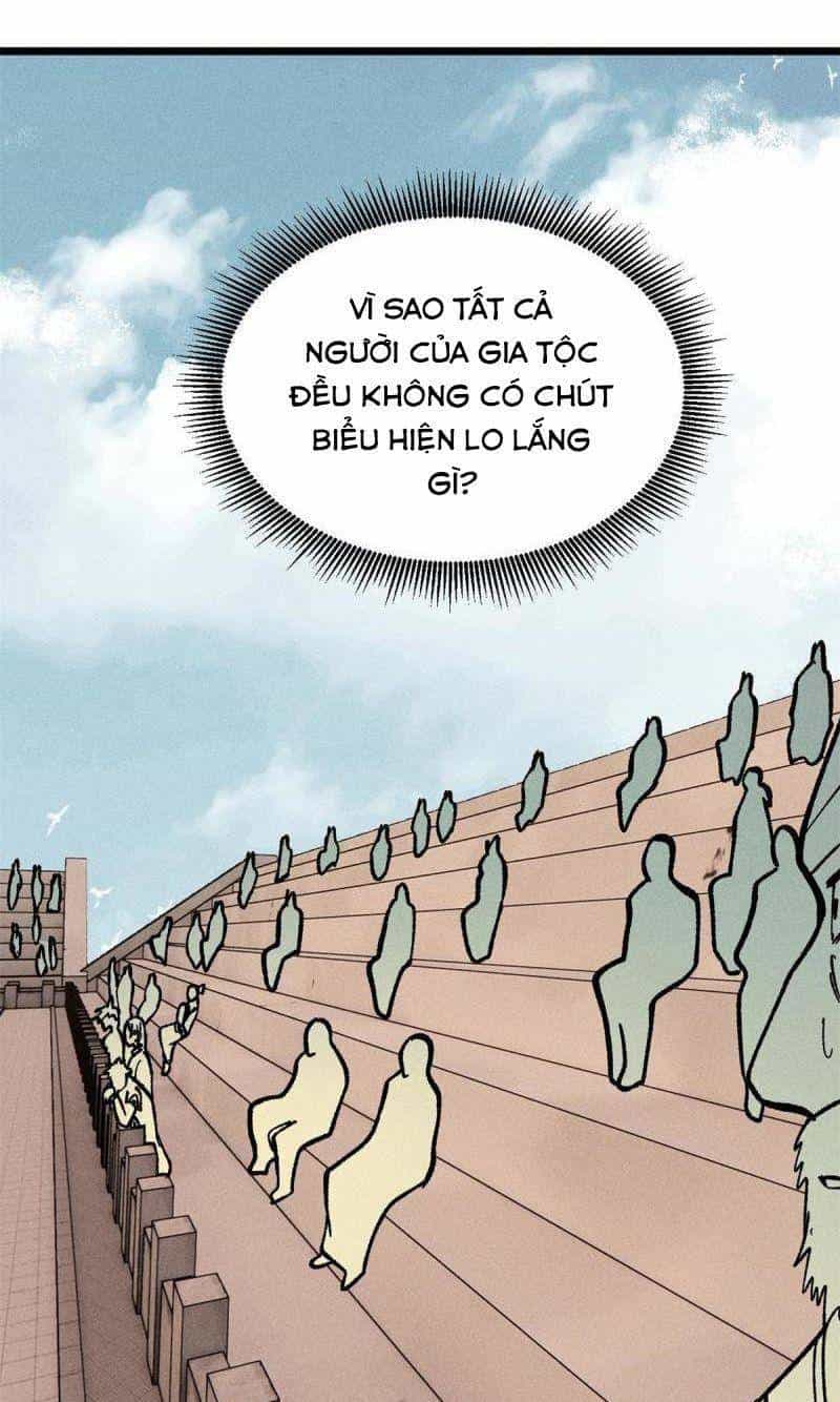 Vạn Cổ Tối Cường Tông - Chương 217 - ảnh 7