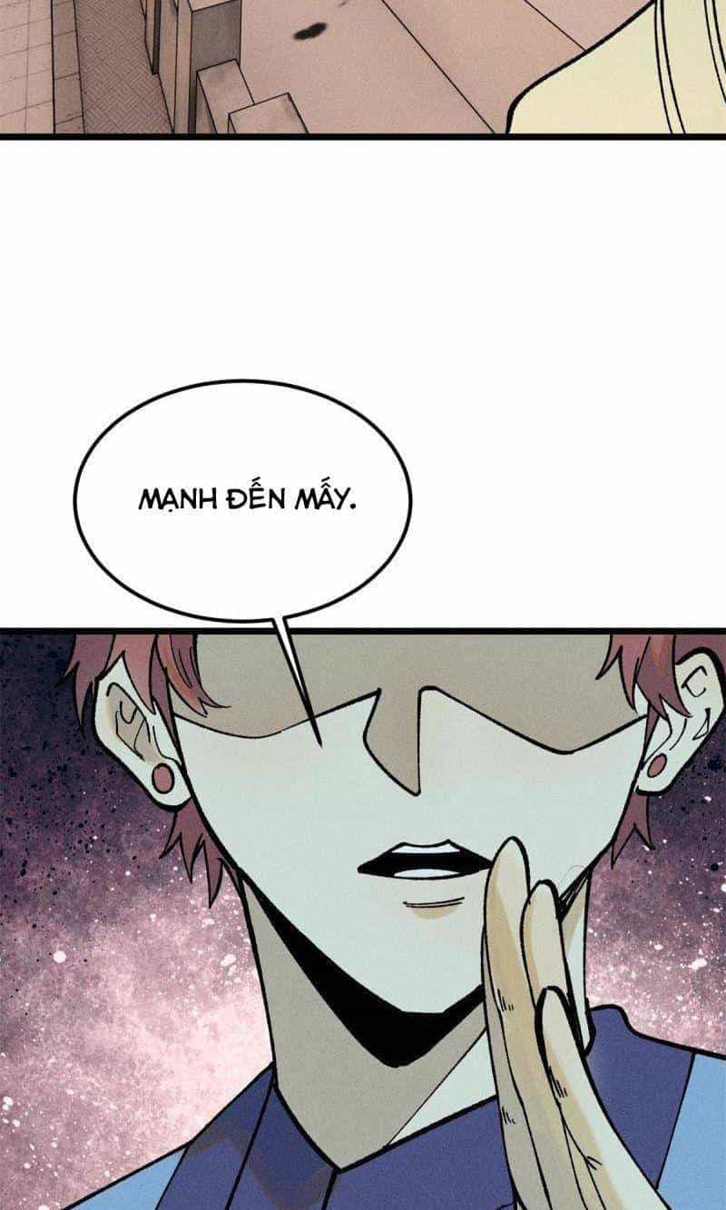 Vạn Cổ Tối Cường Tông - Chương 217 - ảnh 8