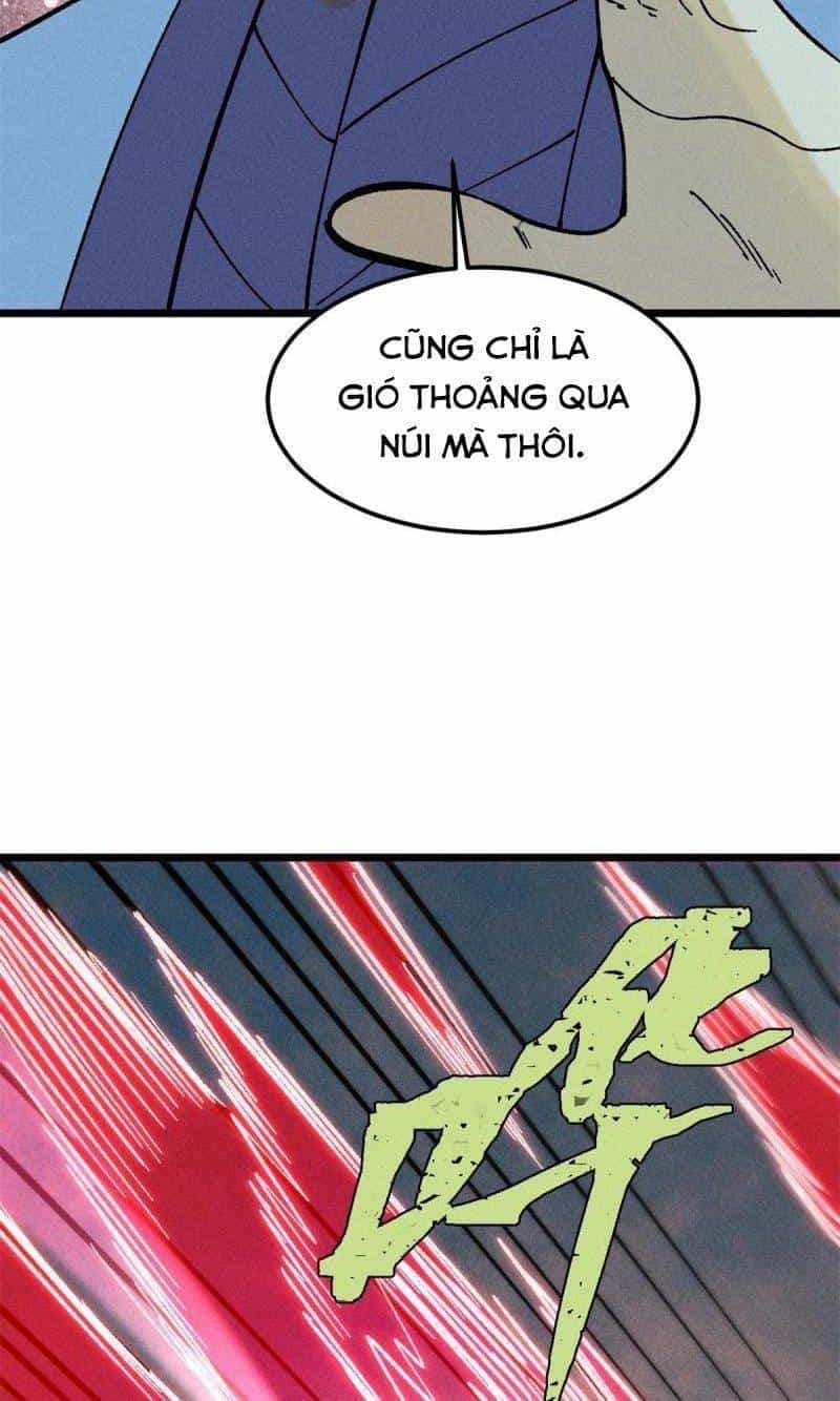 Vạn Cổ Tối Cường Tông - Chương 217 - ảnh 9