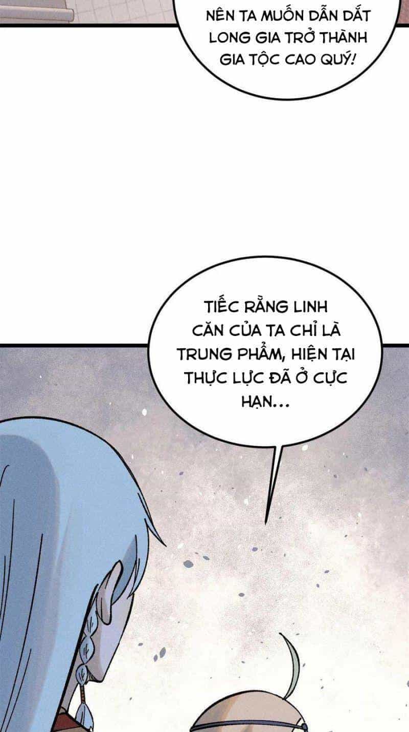 Vạn Cổ Tối Cường Tông - Chương 218 - ảnh 14