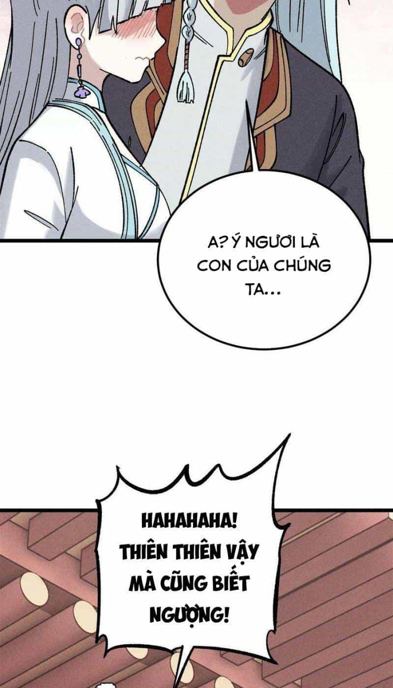 Vạn Cổ Tối Cường Tông - Chương 218 - ảnh 32