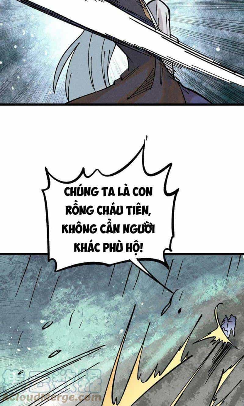 Vạn Cổ Tối Cường Tông - Chương 218 - ảnh 53