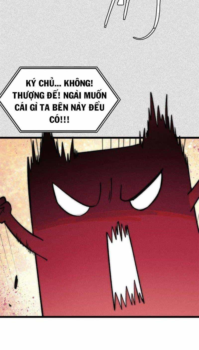 Vạn Cổ Tối Cường Tông - Chương 219 - ảnh 25