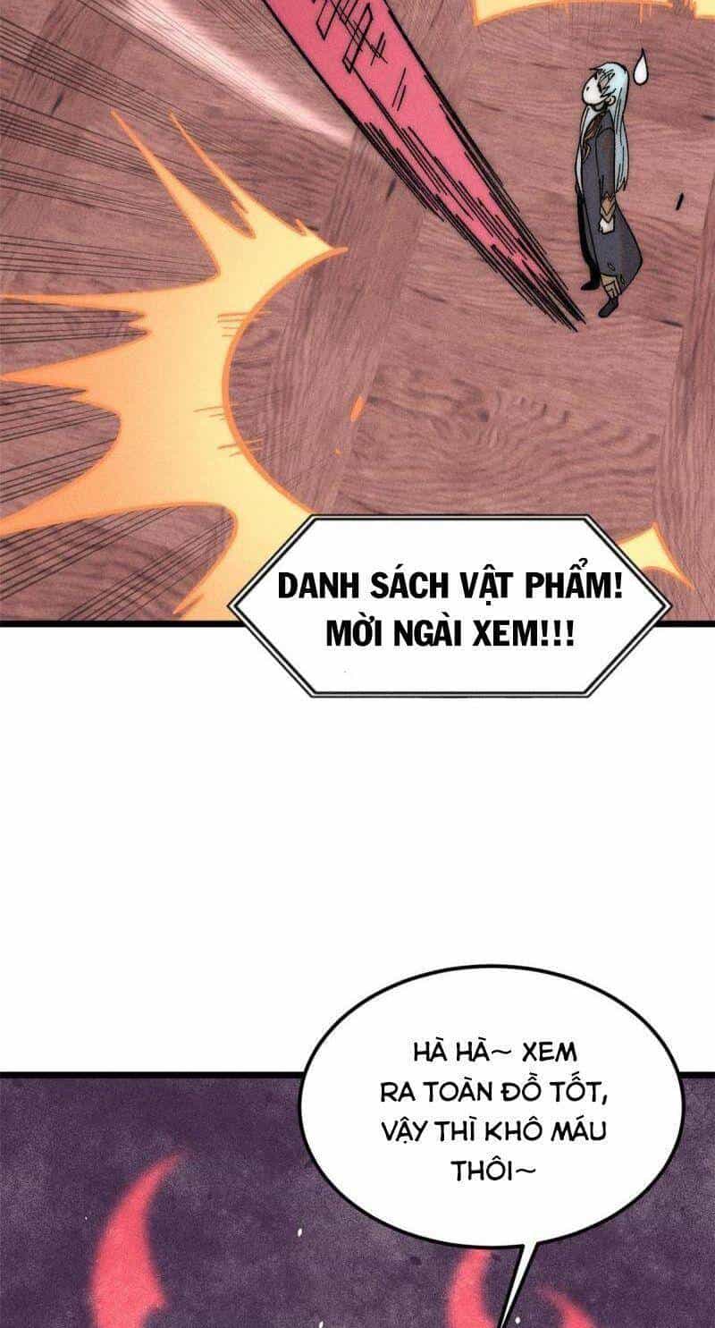 Vạn Cổ Tối Cường Tông - Chương 219 - ảnh 27