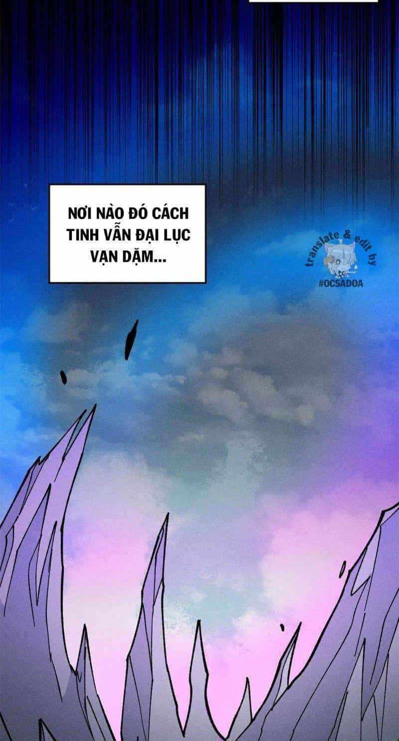 Vạn Cổ Tối Cường Tông - Chương 219 - ảnh 29