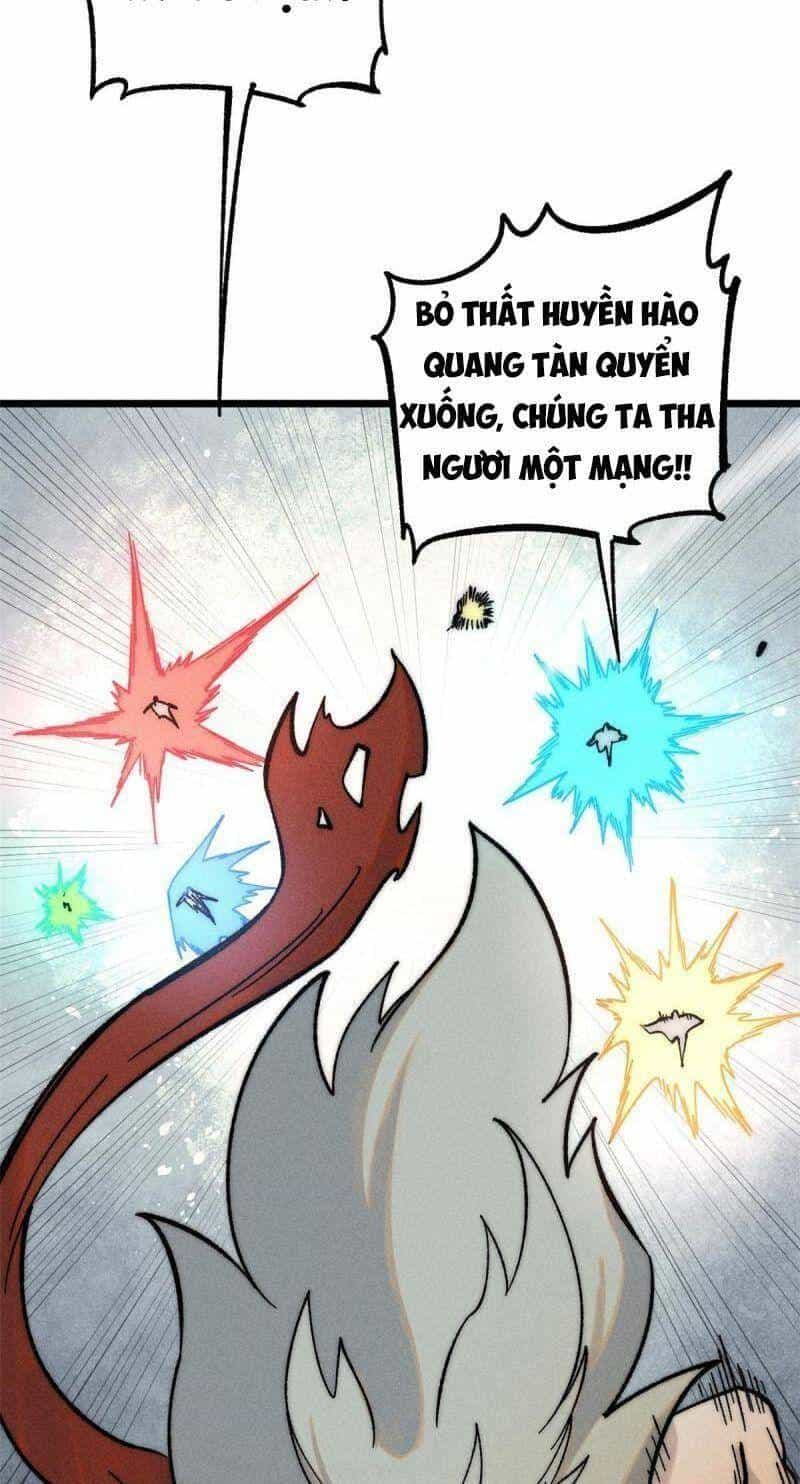 Vạn Cổ Tối Cường Tông - Chương 219 - ảnh 32