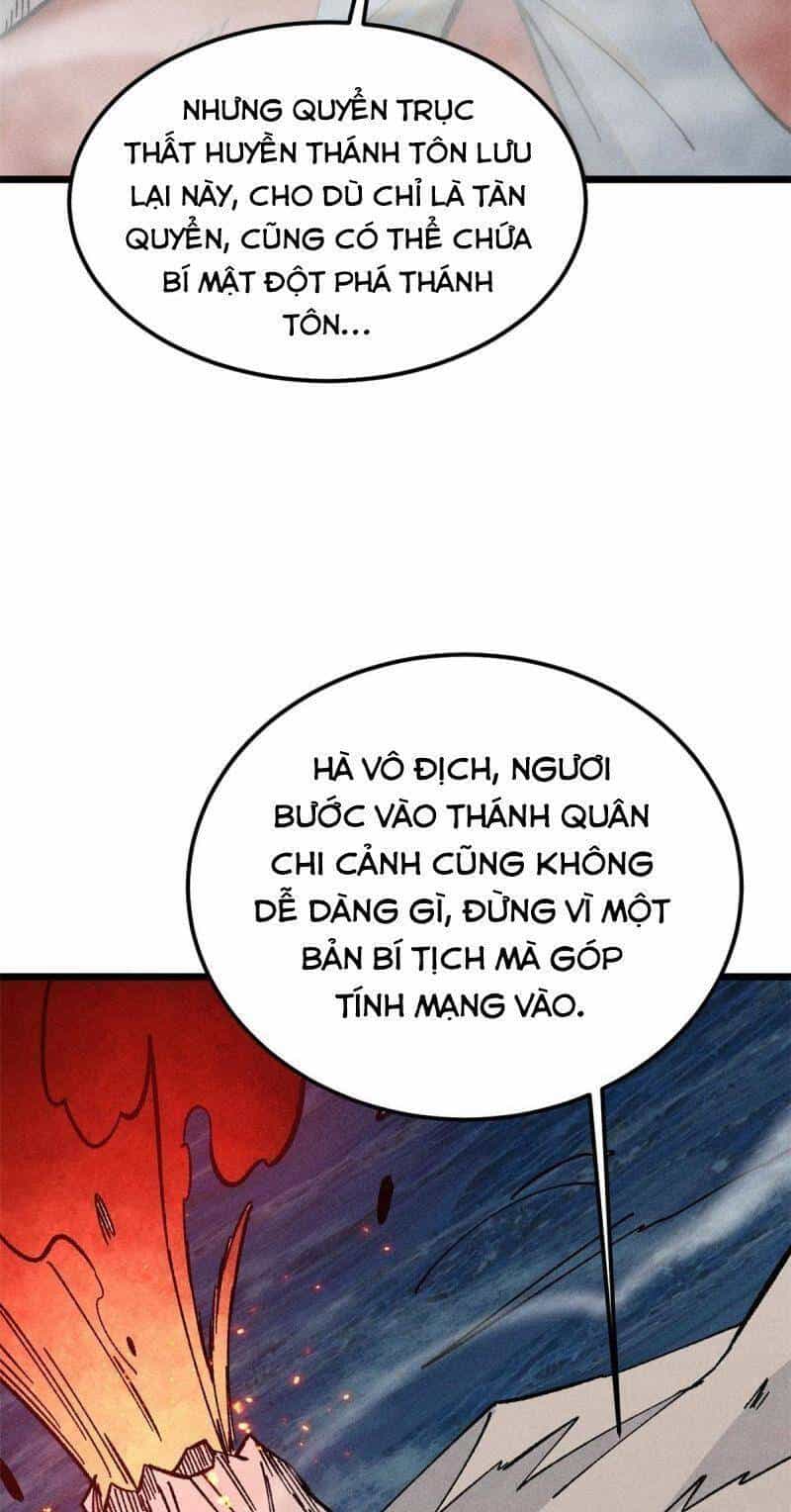 Vạn Cổ Tối Cường Tông - Chương 219 - ảnh 42