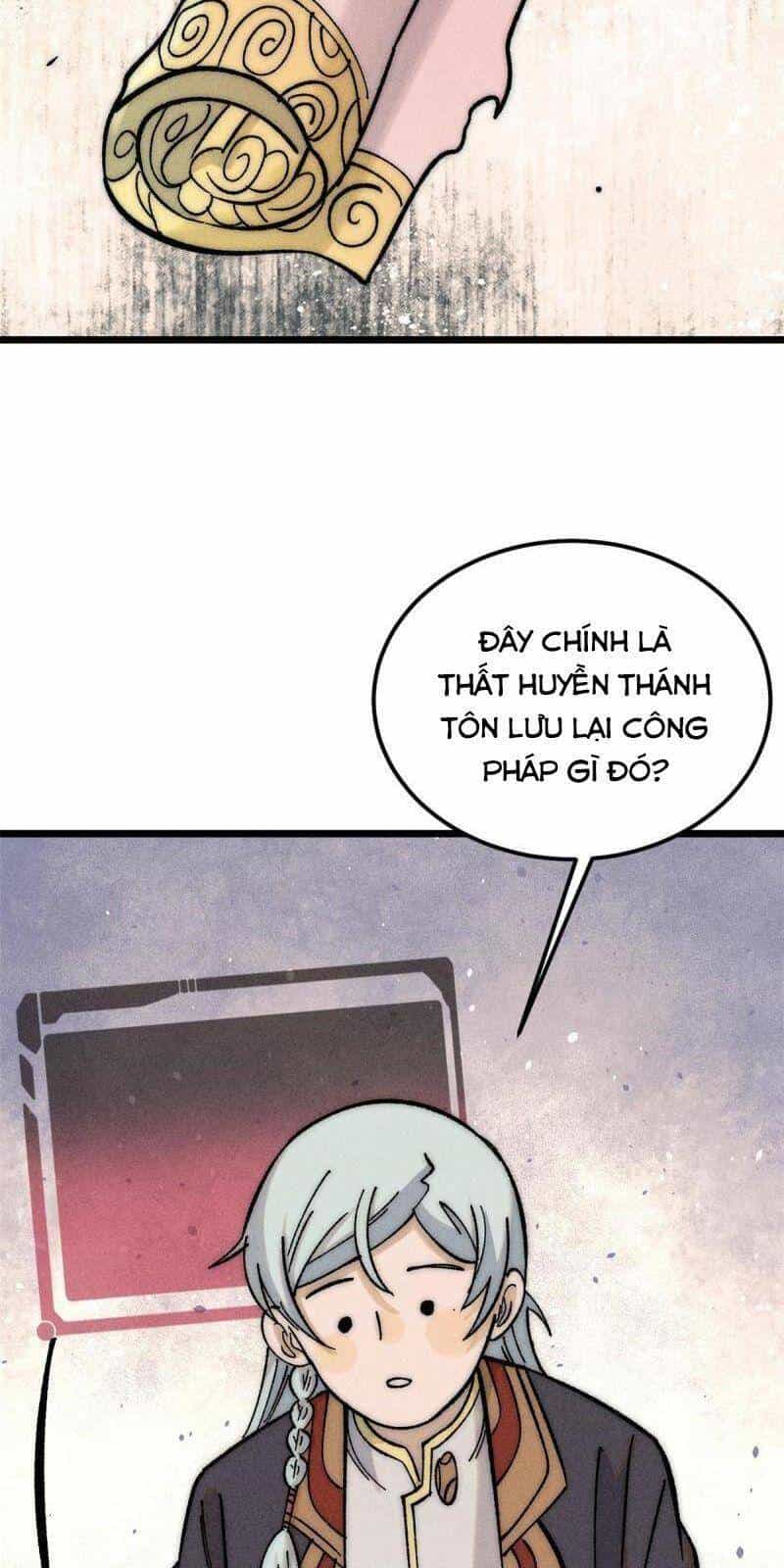Vạn Cổ Tối Cường Tông - Chương 219 - ảnh 55