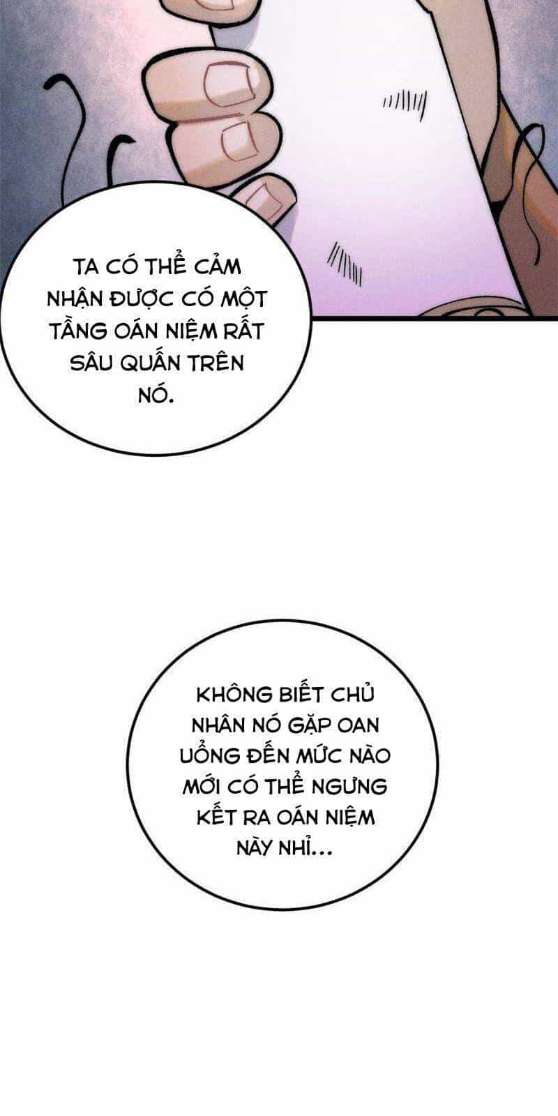 Vạn Cổ Tối Cường Tông - Chương 219 - ảnh 57