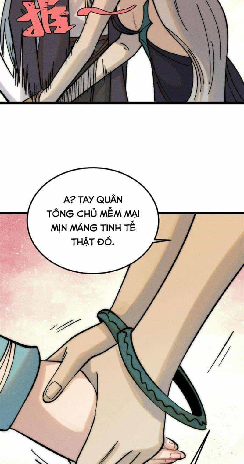 Vạn Cổ Tối Cường Tông - Chương 220 - ảnh 27