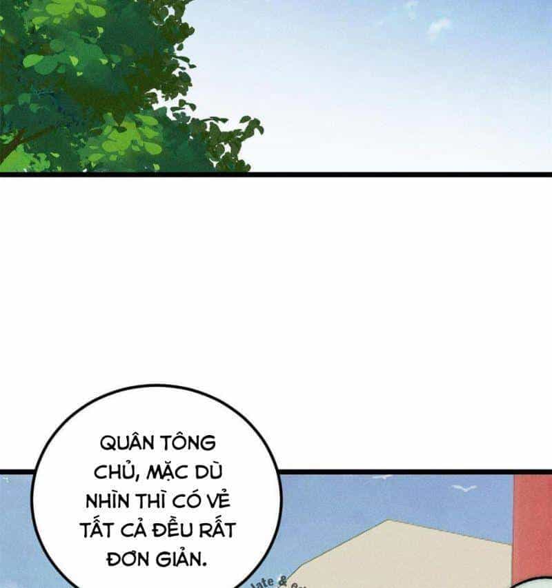 Vạn Cổ Tối Cường Tông - Chương 220 - ảnh 39