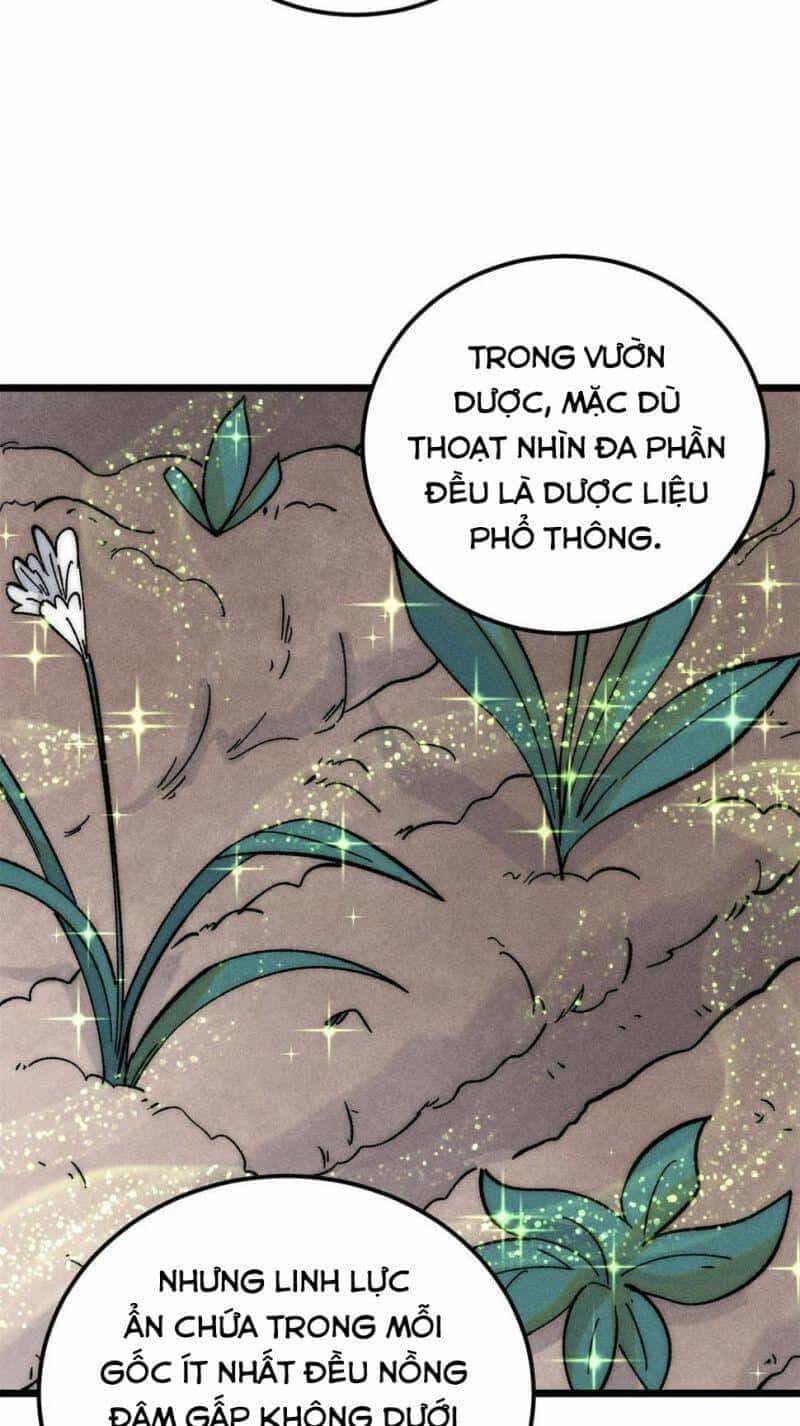 Vạn Cổ Tối Cường Tông - Chương 220 - ảnh 42