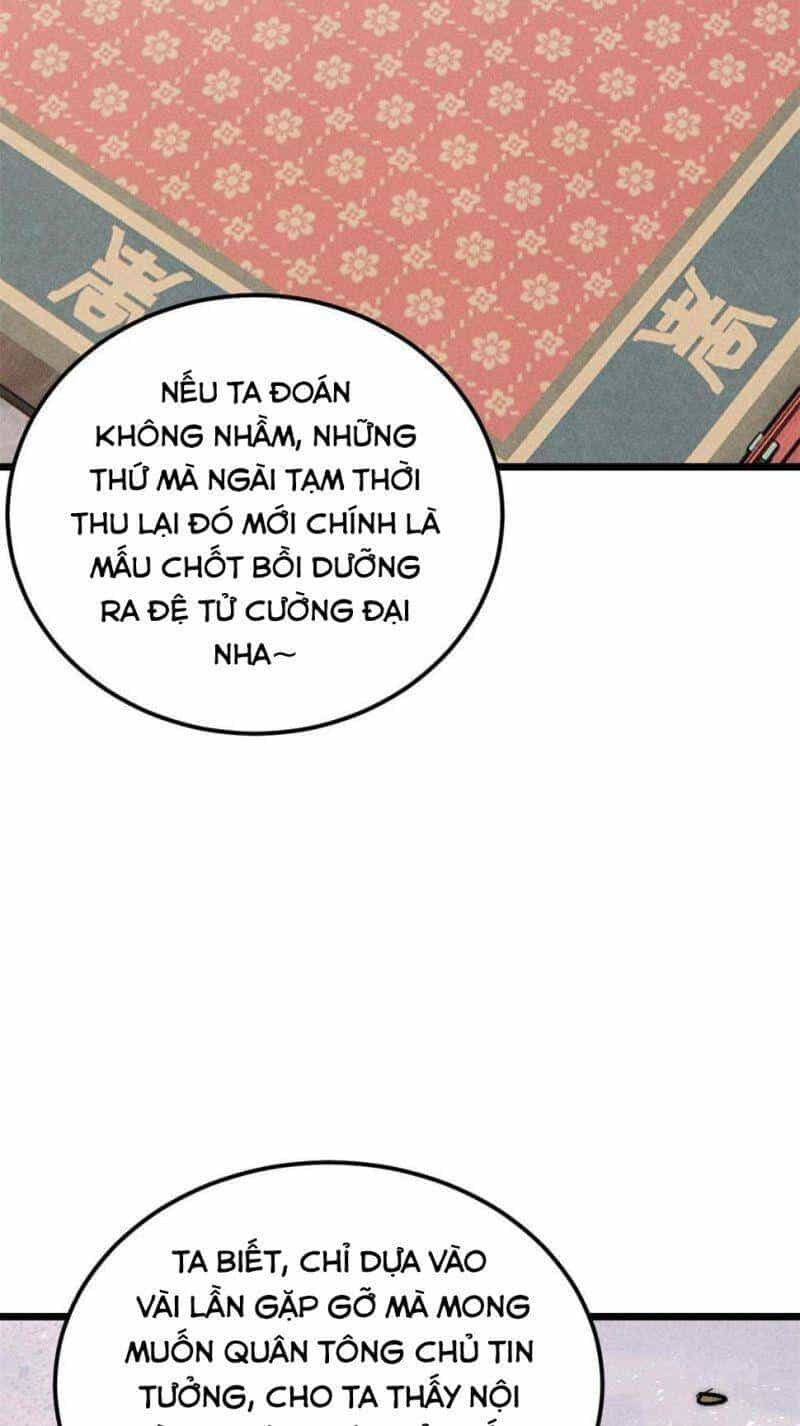 Vạn Cổ Tối Cường Tông - Chương 220 - ảnh 44