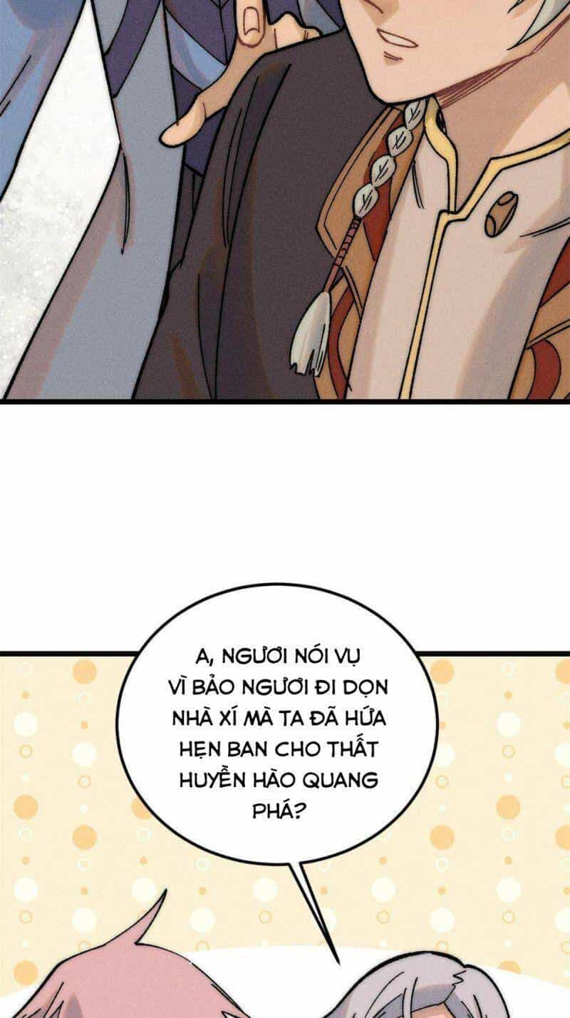Vạn Cổ Tối Cường Tông - Chương 221 - ảnh 10