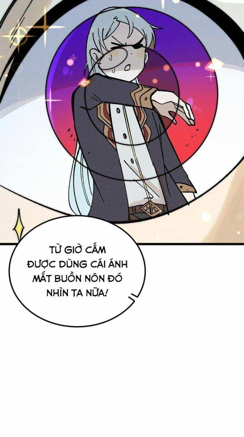 Vạn Cổ Tối Cường Tông - Chương 221 - ảnh 13