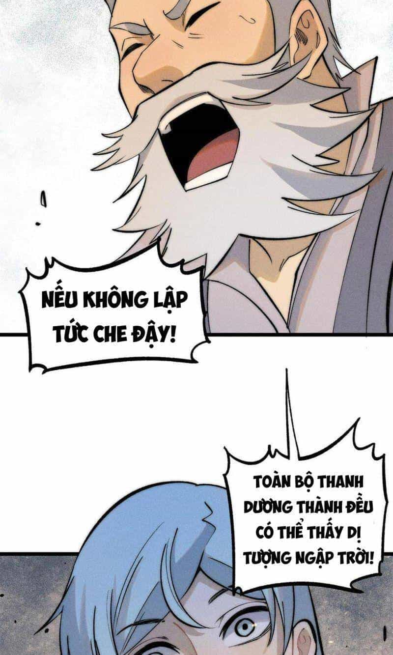 Vạn Cổ Tối Cường Tông - Chương 221 - ảnh 53