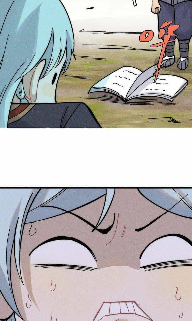 Vạn Cổ Tối Cường Tông - Chương 222 - ảnh 32