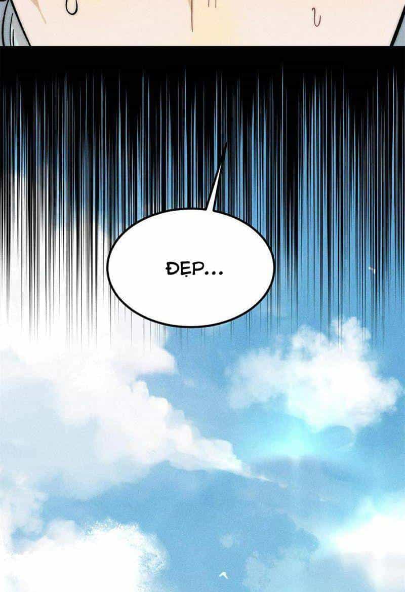 Vạn Cổ Tối Cường Tông - Chương 222 - ảnh 40
