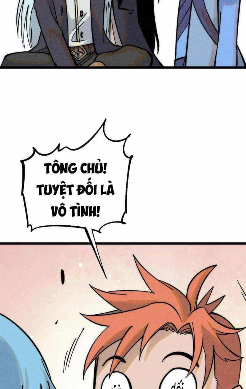 Vạn Cổ Tối Cường Tông - Chương 222 - ảnh 54