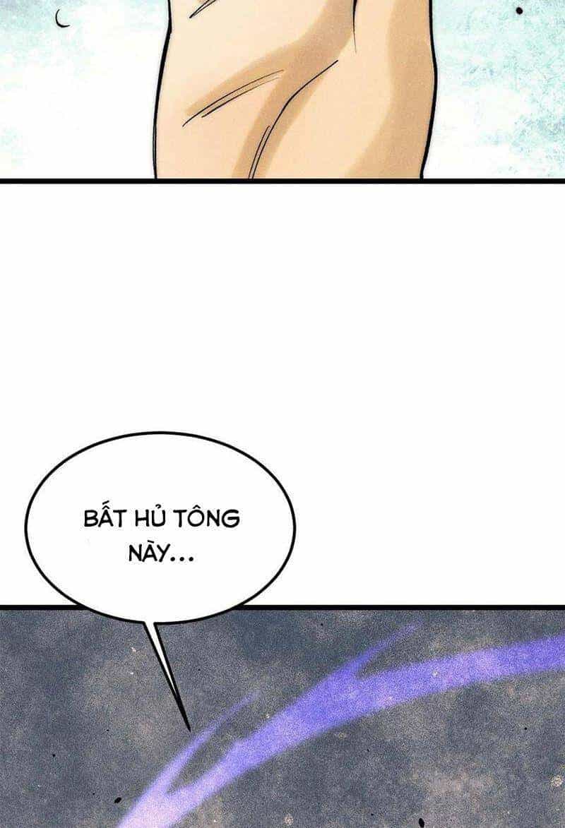 Vạn Cổ Tối Cường Tông - Chương 222 - ảnh 61