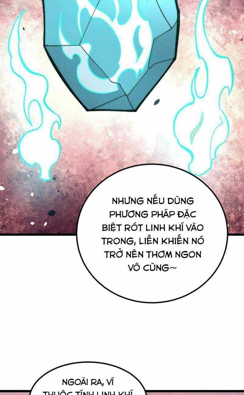 Vạn Cổ Tối Cường Tông - Chương 223 - ảnh 21
