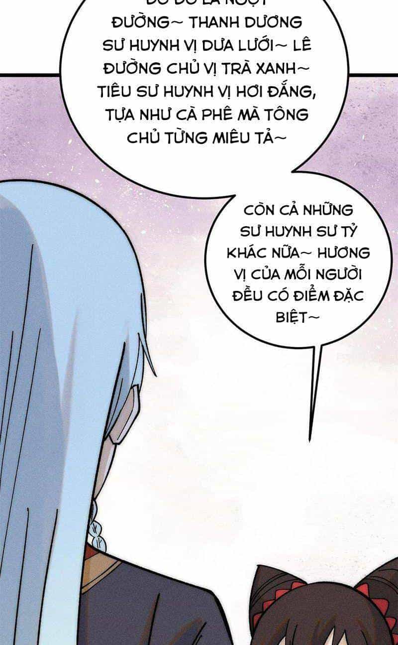 Vạn Cổ Tối Cường Tông - Chương 223 - ảnh 25