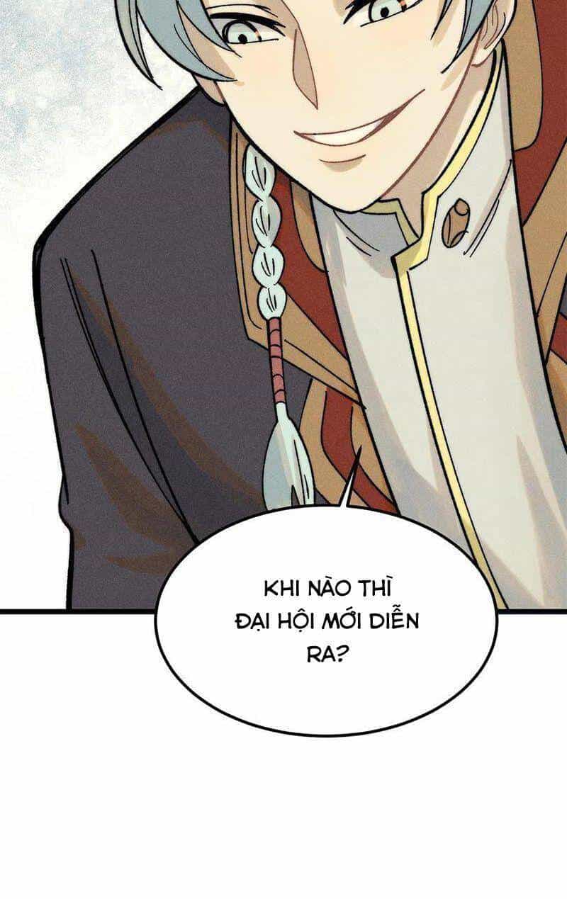 Vạn Cổ Tối Cường Tông - Chương 223 - ảnh 41