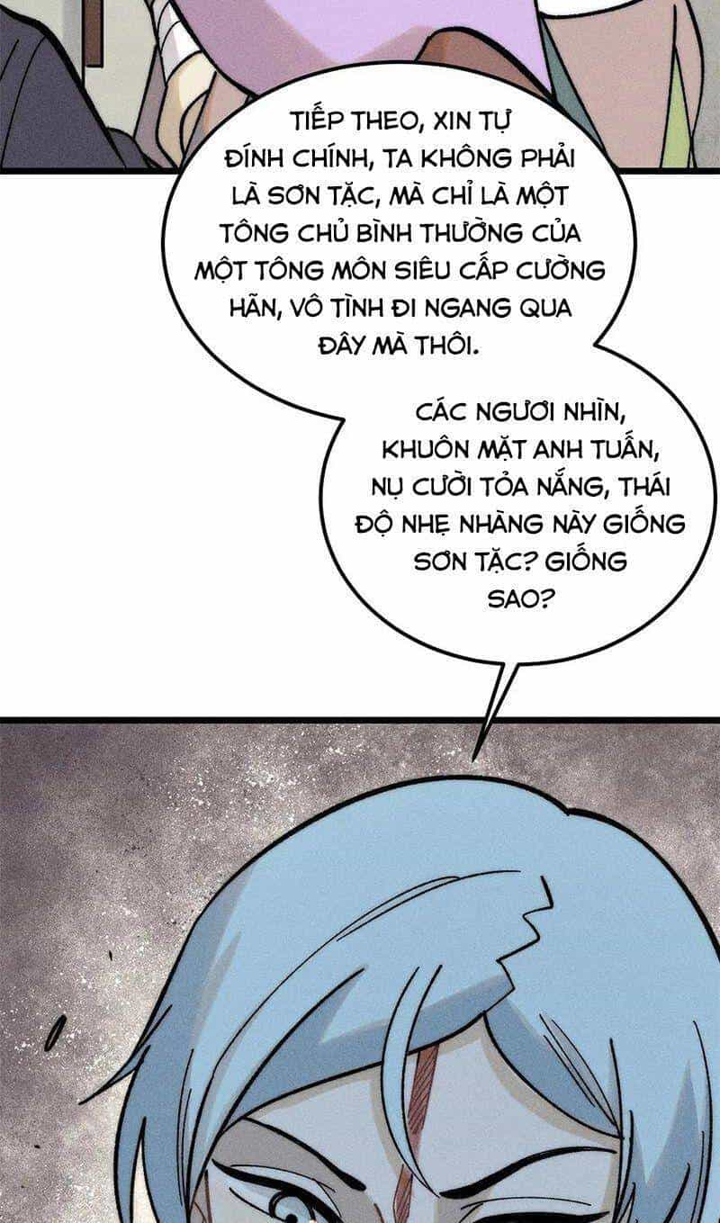 Vạn Cổ Tối Cường Tông - Chương 224 - ảnh 32