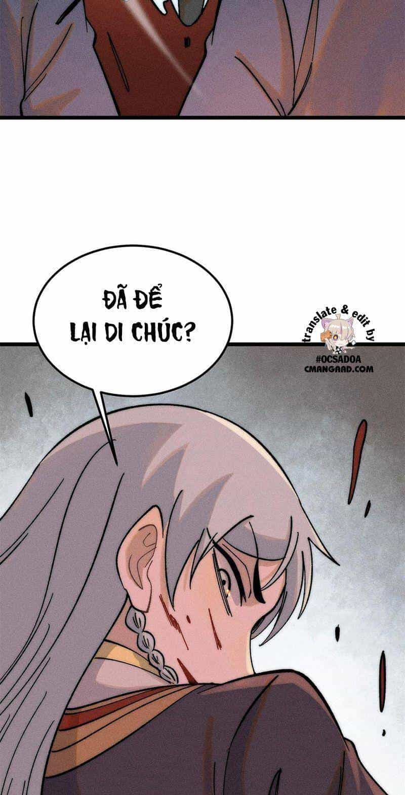Vạn Cổ Tối Cường Tông - Chương 225 - ảnh 3