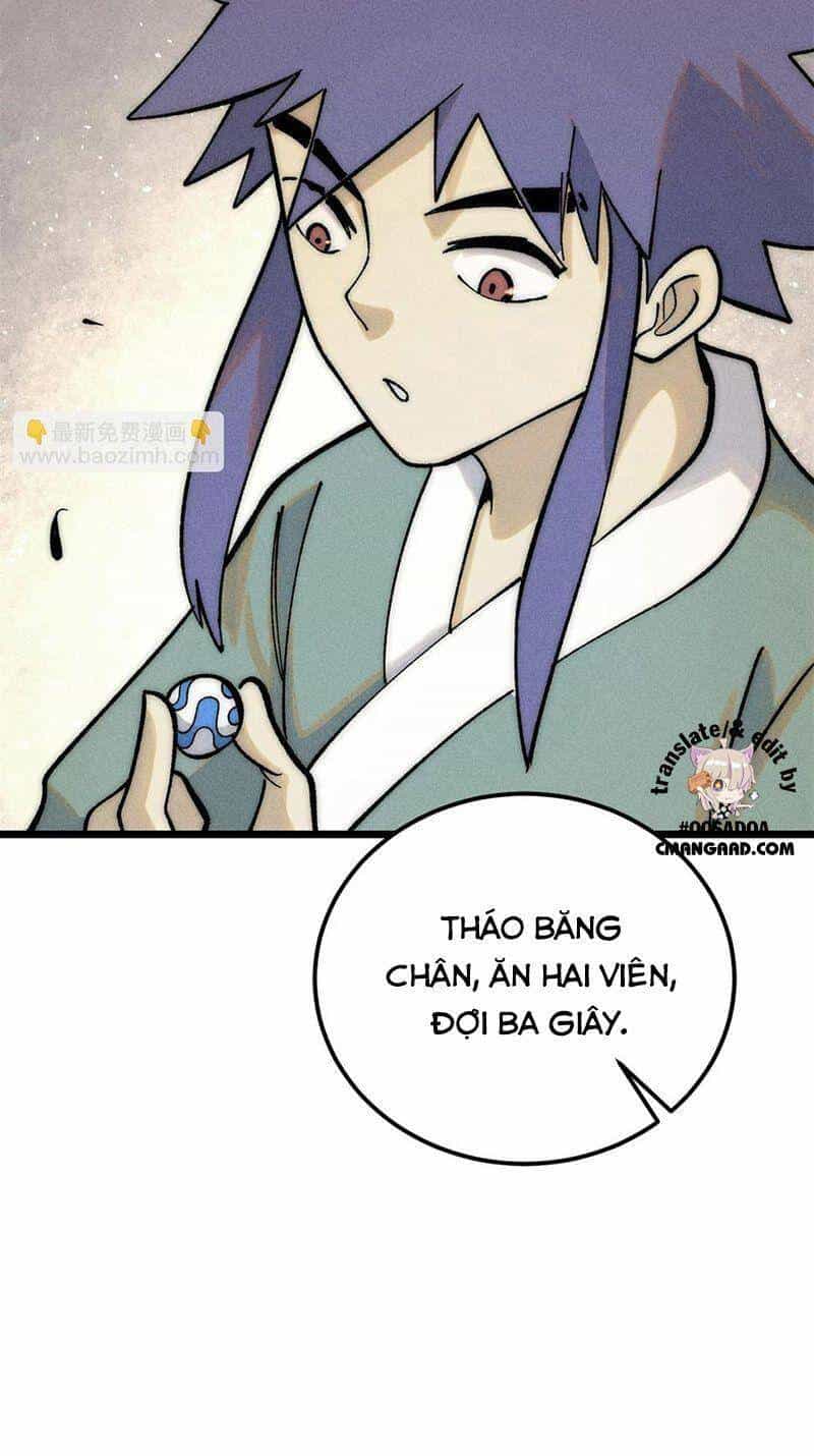Vạn Cổ Tối Cường Tông - Chương 225 - ảnh 41